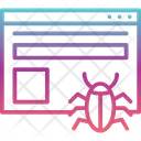 پیش‌نمایش فایل crawler-7758198 از پک امنیت اینترنت