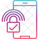 پیش‌نمایش فایل cyber-security-7758244 از پک امنیت اینترنت
