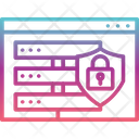پیش‌نمایش فایل database-7758204 از پک امنیت اینترنت