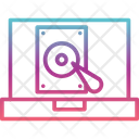 پیش‌نمایش فایل disk-7758205 از پک امنیت اینترنت