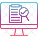 پیش‌نمایش فایل document-7758246 از پک امنیت اینترنت