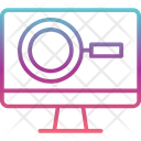 پیش‌نمایش فایل find-7758250 از پک امنیت اینترنت