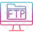 پیش‌نمایش فایل folder-7758214 از پک امنیت اینترنت