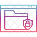 پیش‌نمایش فایل folder-7758215 از پک امنیت اینترنت