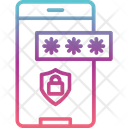 پیش‌نمایش فایل lock-7758221 از پک امنیت اینترنت