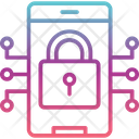 پیش‌نمایش فایل lock-7758254 از پک امنیت اینترنت