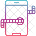 پیش‌نمایش فایل mobile-7758223 از پک امنیت اینترنت