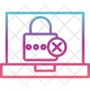 پیش‌نمایش فایل password-7758224 از پک امنیت اینترنت