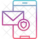 پیش‌نمایش فایل protected-7758257 از پک امنیت اینترنت