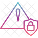 پیش‌نمایش فایل protection-7758225 از پک امنیت اینترنت