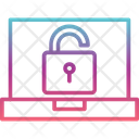 پیش‌نمایش فایل safety-7758226 از پک امنیت اینترنت