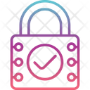 پیش‌نمایش فایل unlock-7758260 از پک امنیت اینترنت