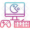 پیش‌نمایش فایل access-7758783 از پک عناصر بازی