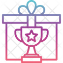 پیش‌نمایش فایل achievement-7758686 از پک عناصر بازی