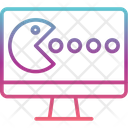پیش‌نمایش فایل arcade-7758690 از پک عناصر بازی