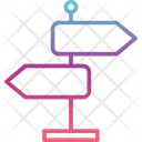 پیش‌نمایش فایل arrows-7758692 از پک عناصر بازی