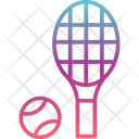 پیش‌نمایش فایل ball-7758701 از پک عناصر بازی