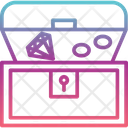 پیش‌نمایش فایل box-7758712 از پک عناصر بازی