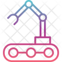 پیش‌نمایش فایل car-gear-manipulator-mashine-robot-welding-7758722 از پک عناصر بازی