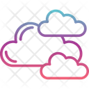 پیش‌نمایش فایل cloud-7758731 از پک عناصر بازی
