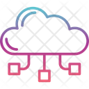 پیش‌نمایش فایل cloud-7758732 از پک عناصر بازی