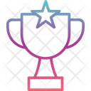 پیش‌نمایش فایل competition-7758735 از پک عناصر بازی