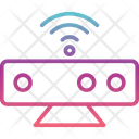 پیش‌نمایش فایل console-7758739 از پک عناصر بازی