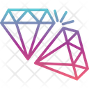پیش‌نمایش فایل diamond-7758750 از پک عناصر بازی