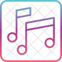 پیش‌نمایش فایل doodle-7758753 از پک عناصر بازی
