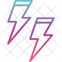 پیش‌نمایش فایل flash-7758759 از پک عناصر بازی