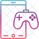 پیش‌نمایش فایل game-7758765 از پک عناصر بازی