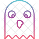 پیش‌نمایش فایل ghost-7758768 از پک عناصر بازی