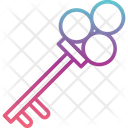 پیش‌نمایش فایل key-7758771 از پک عناصر بازی