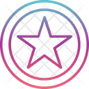 پیش‌نمایش فایل star-7758774 از پک عناصر بازی