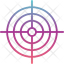 پیش‌نمایش فایل target-7758776 از پک عناصر بازی