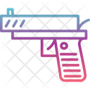پیش‌نمایش فایل weapon-7758777 از پک عناصر بازی