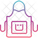 پیش‌نمایش فایل apron-7758517 از پک زیبایی و آرایشی