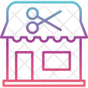 پیش‌نمایش فایل architecture-7758518 از پک زیبایی و آرایشی