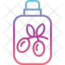 پیش‌نمایش فایل bottle-7758548 از پک زیبایی و آرایشی