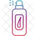 پیش‌نمایش فایل bottle-7758549 از پک زیبایی و آرایشی