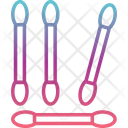 پیش‌نمایش فایل bud-7758551 از پک زیبایی و آرایشی