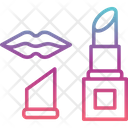 پیش‌نمایش فایل cosmetics-7758563 از پک زیبایی و آرایشی