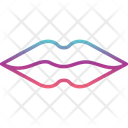 پیش‌نمایش فایل lips-7758575 از پک زیبایی و آرایشی
