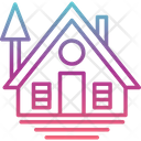 پیش‌نمایش فایل accommodation-7759067 از پک کمپینگ