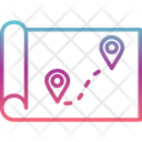 پیش‌نمایش فایل address-7758987 از پک کمپینگ