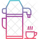 پیش‌نمایش فایل adventure-7758989 از پک کمپینگ
