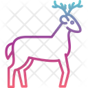 پیش‌نمایش فایل animal-7758992 از پک کمپینگ