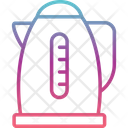 پیش‌نمایش فایل appliances-7758993 از پک کمپینگ
