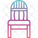 پیش‌نمایش فایل armchair-7758994 از پک کمپینگ