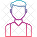 پیش‌نمایش فایل avatar-7758998 از پک کمپینگ